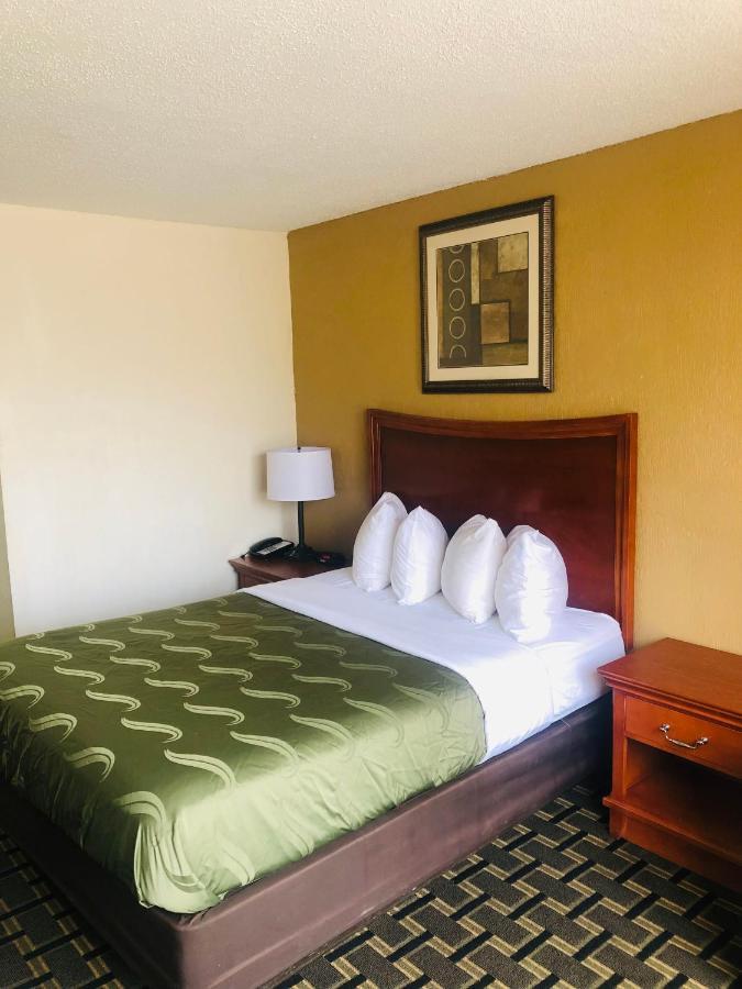 Budget Double or Twin Room,1136970016:JPEG