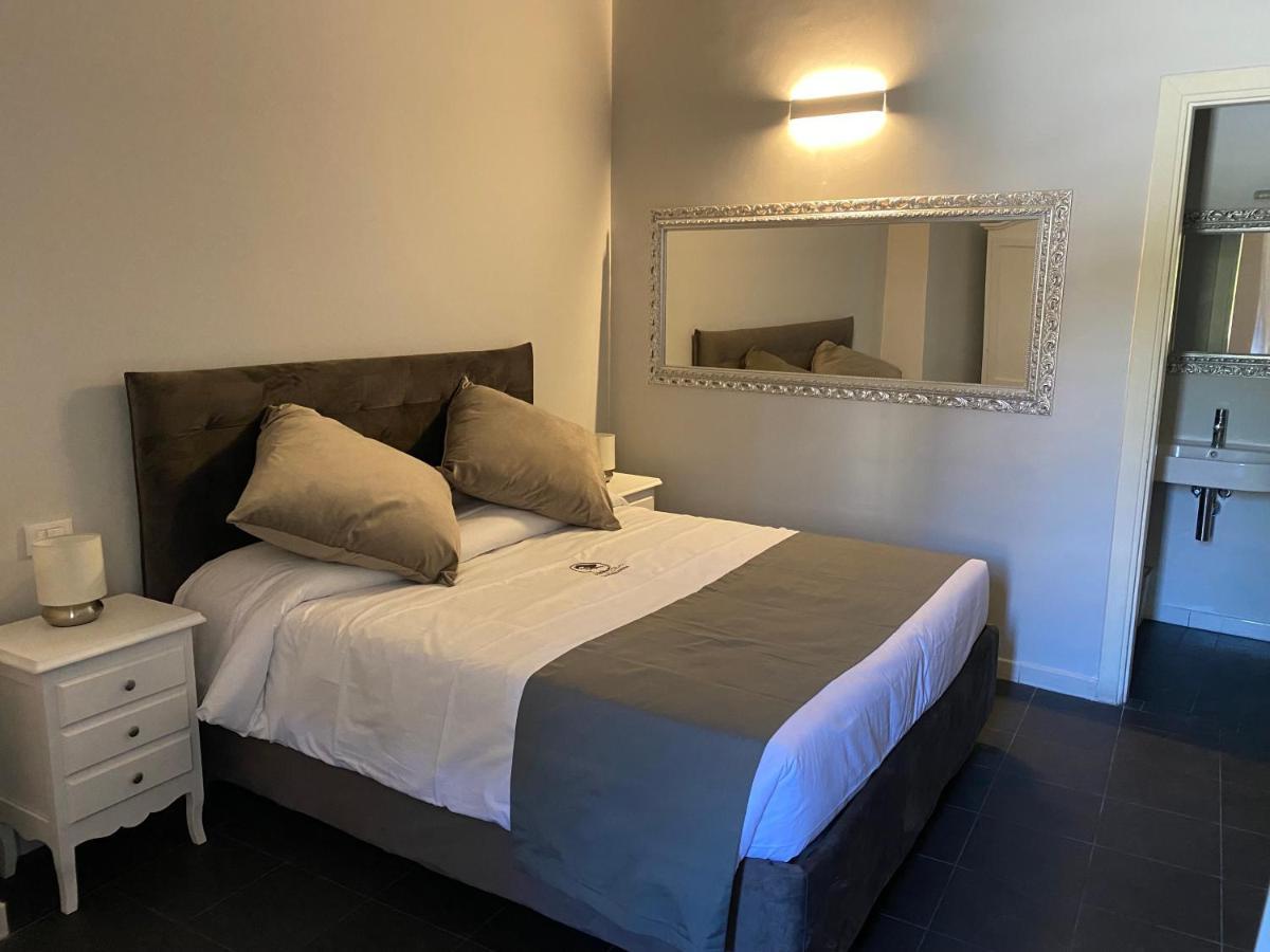 Large Double Room,1138093186:JPEG