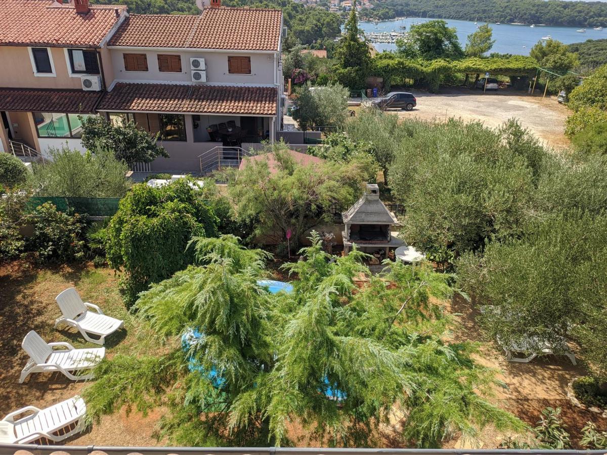 Apartment Sea View