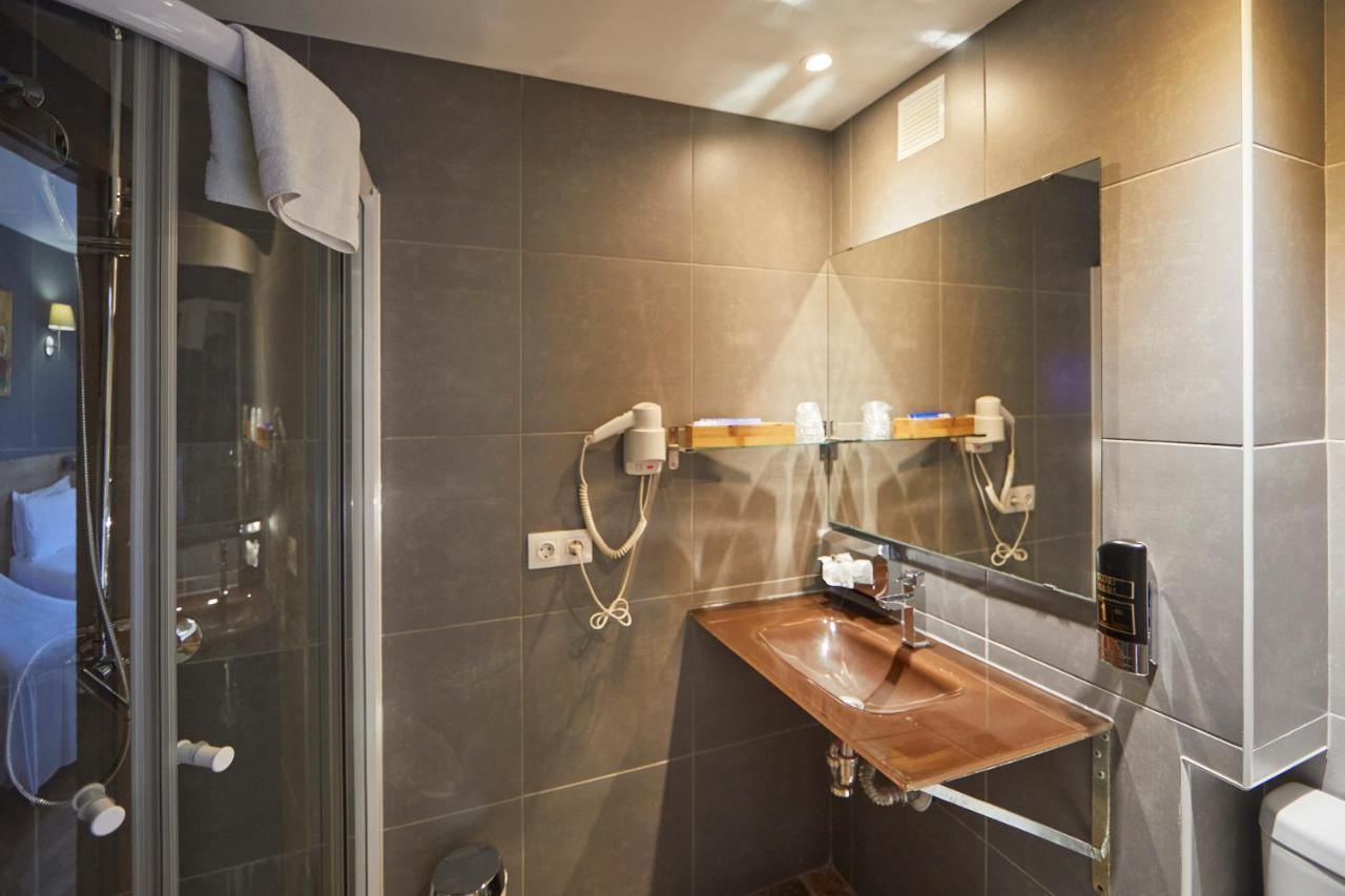 Superior Double Room - Unlimited Breakfast Brunch,1145761582:JPEG
