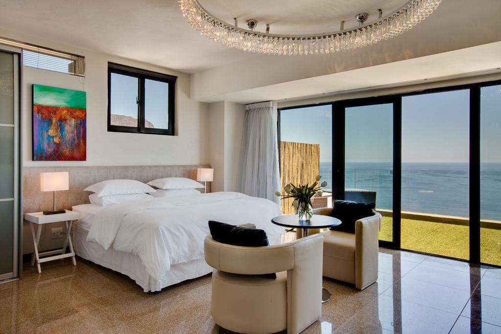Luxury Double Room with Sea View - Sapphire,114661856:JPEG