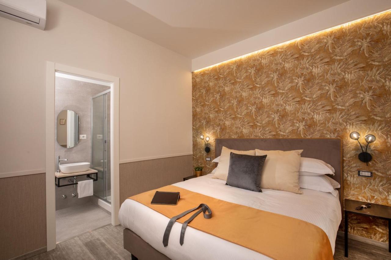 Standard Double Room,1149392674:JPEG