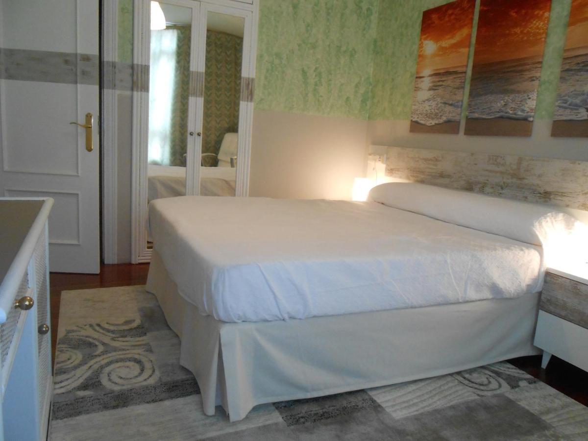 Double or Twin Room,1152596916:JPEG