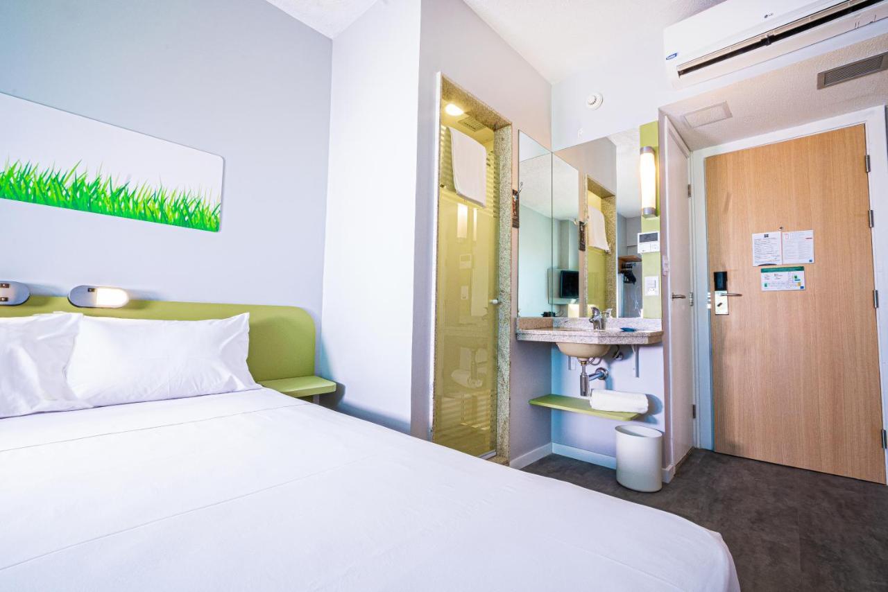 Standard Twin Room,1153856028:JPEG