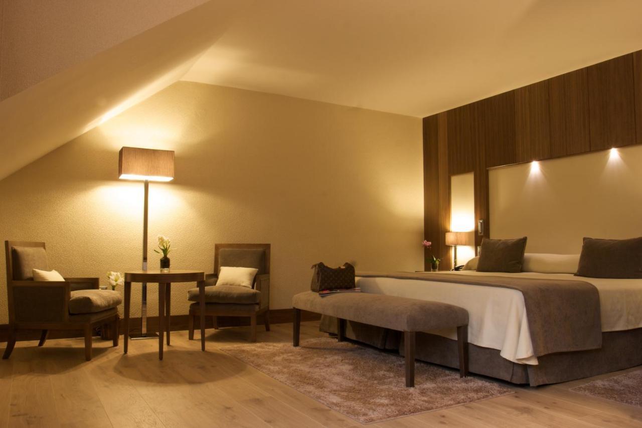 Superior Double or Twin Room,1156299207:JPEG
