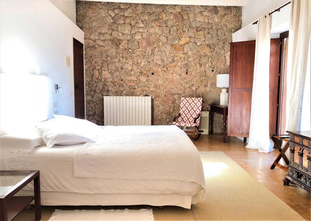 Superior Double or Twin Room with Terrace,1580348469:JPEG