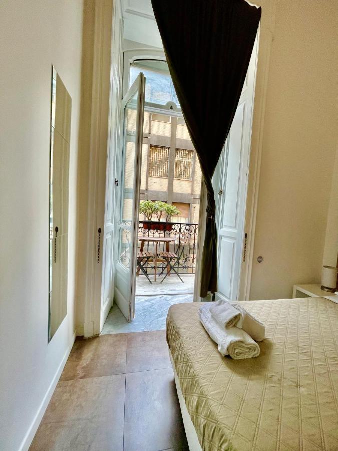Standard Double Room,635945205:JPEG