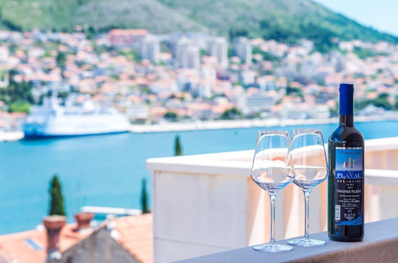 Apartamento Estudio con balcón y vistas al mar