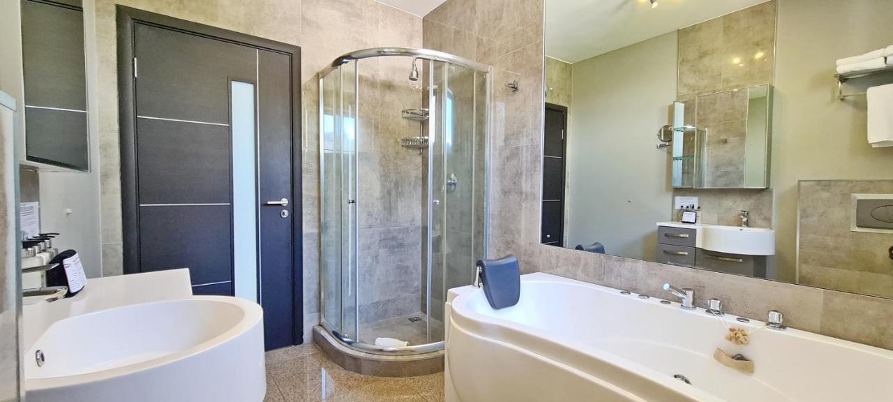 Luxury Double Room with Sea View - Aquamarine,1163181393:JPEG