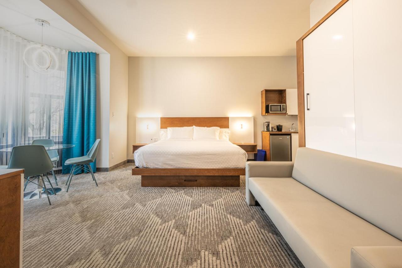 Superior Quadruple Room,1165403697:JPEG