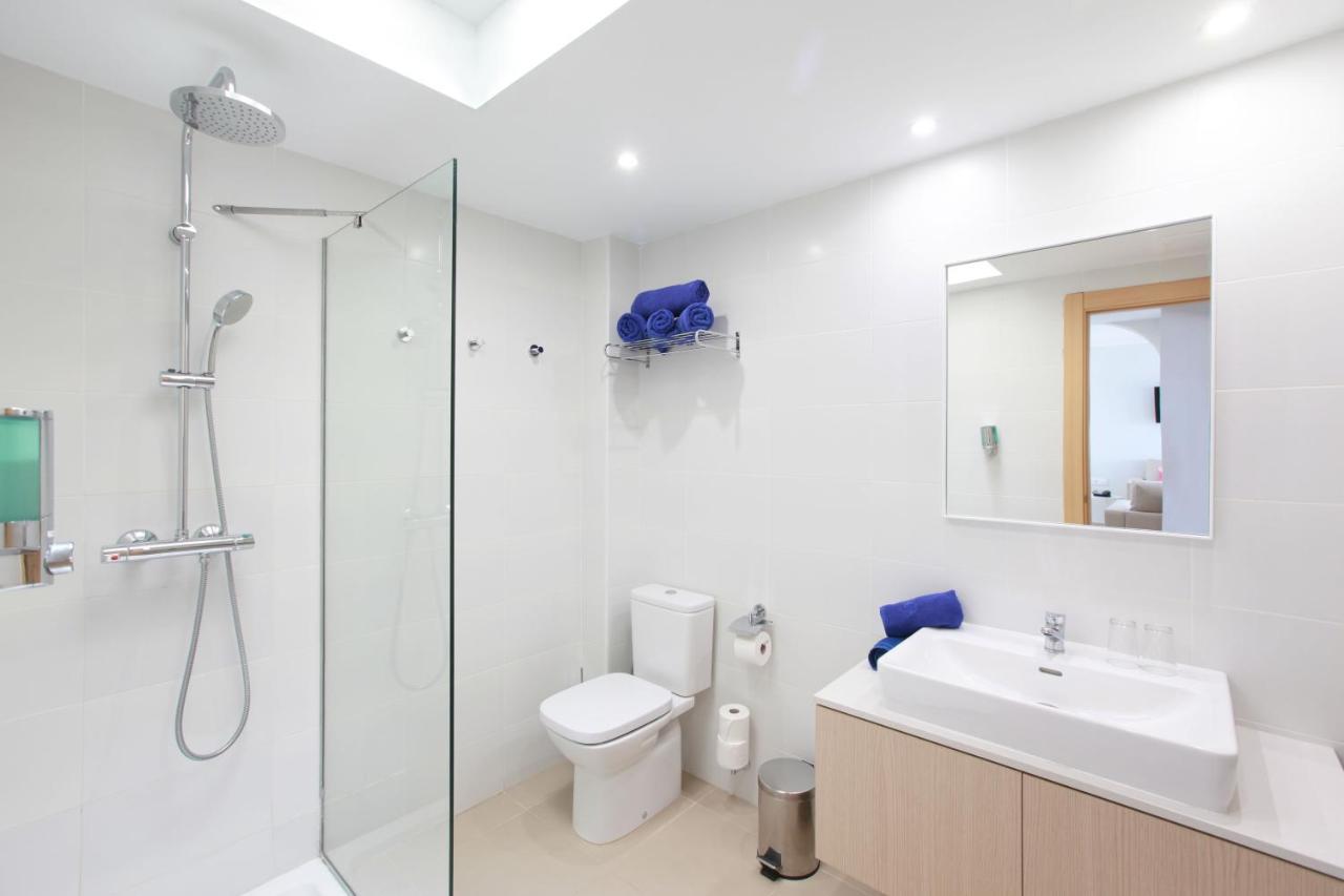 Standard Apartment (2 Adults + 2 Children),1170032074:JPEG