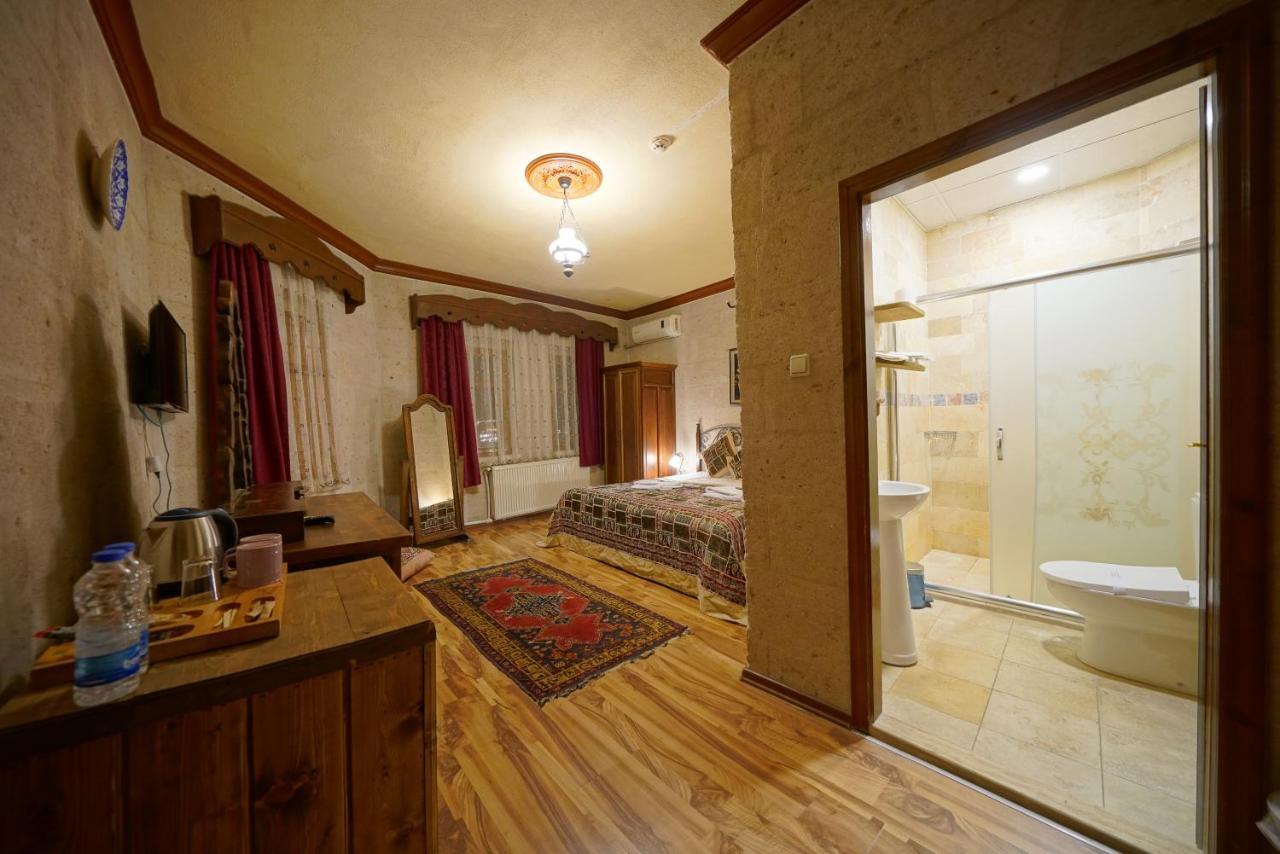 Superior Double Room,1176604021:JPEG