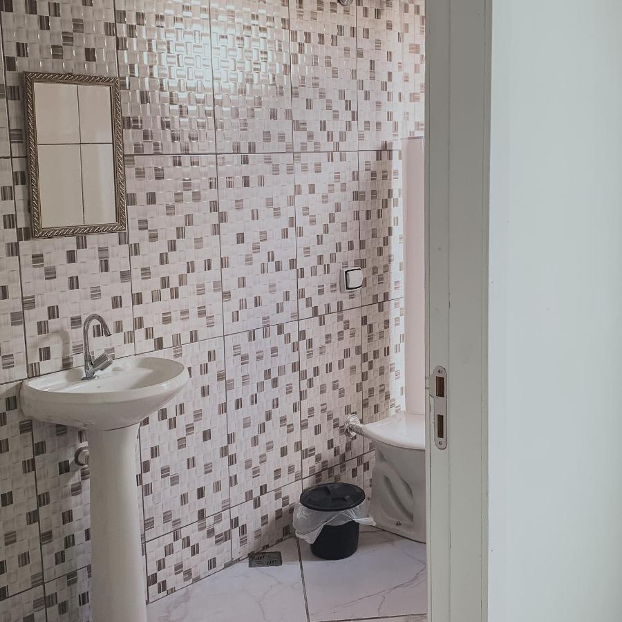 Quarto Triplo Clássico