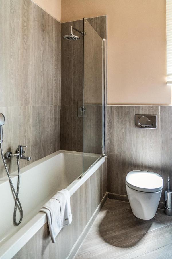 Apartamento de 2 Quartos - Anexo