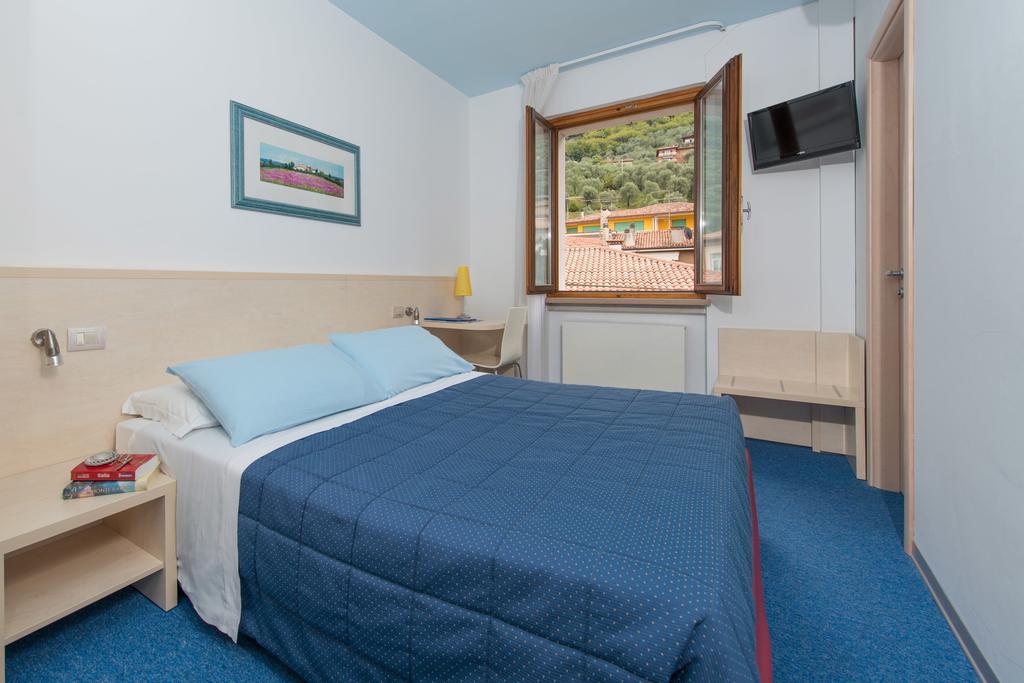 Single Room,393988482:JPEG