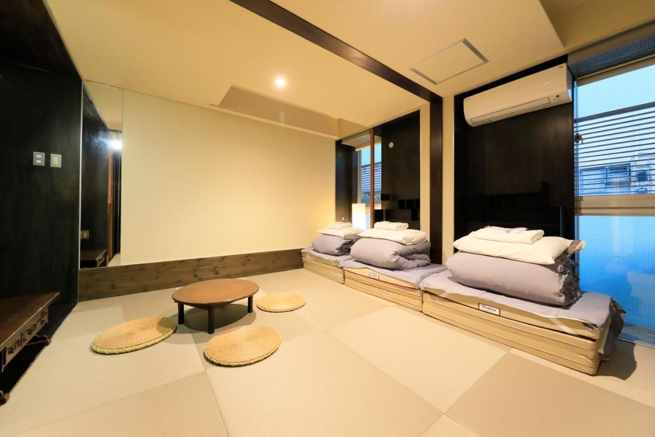 Standard Family Room,1188878125:JPEG