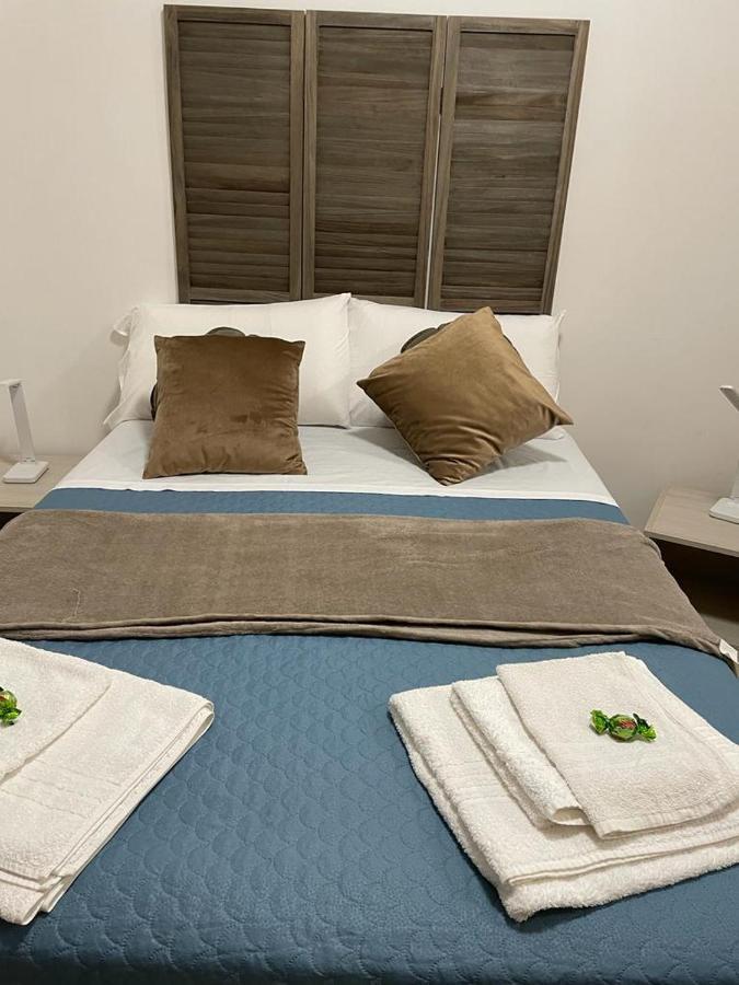 Standard Double Room,1194479128:JPEG