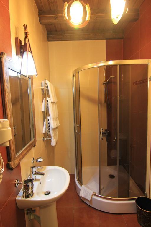 Comfort Twin Room