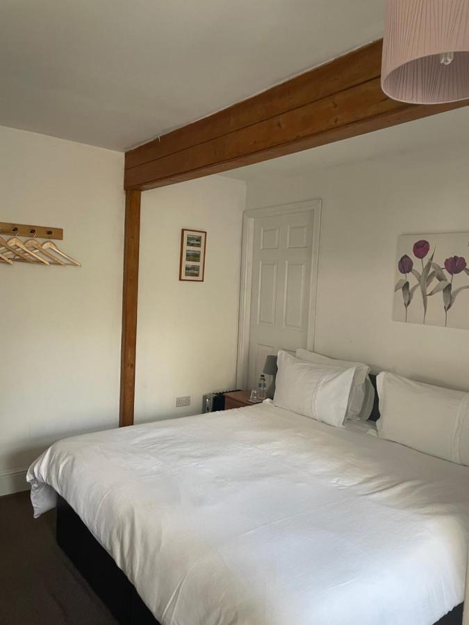 Double or Twin Room with Private Bathroom,1198656901:JPEG