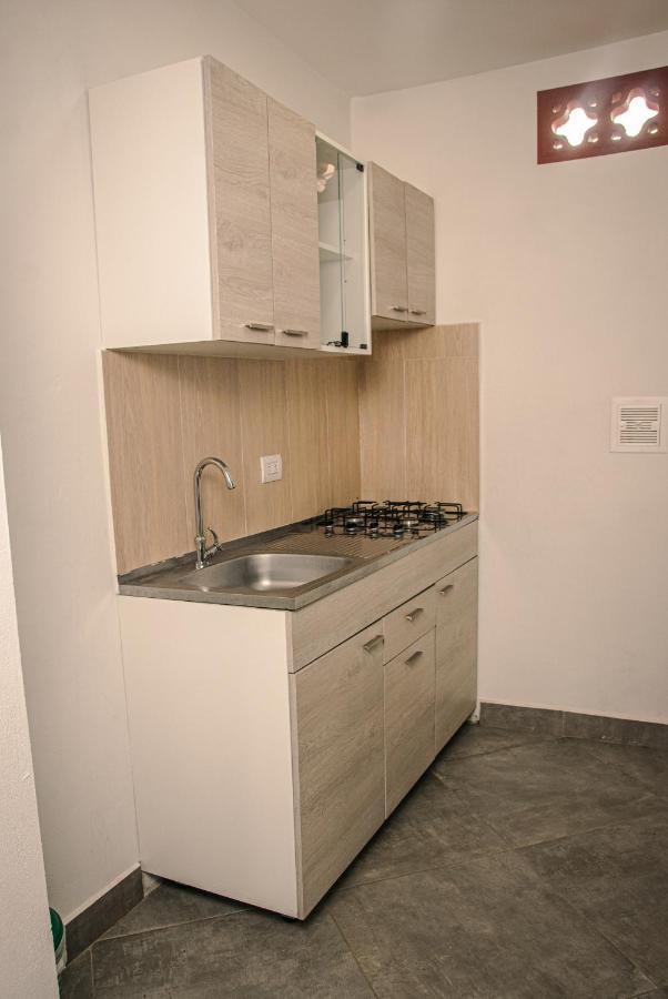 Family Room,1633723330:JPEG