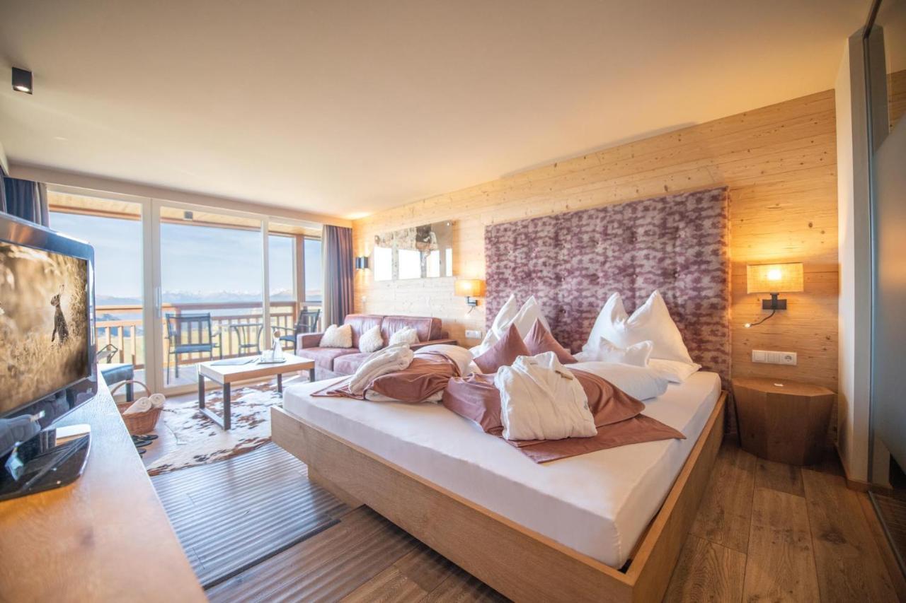 Superior Double Room with Balcony,1204562701:JPEG