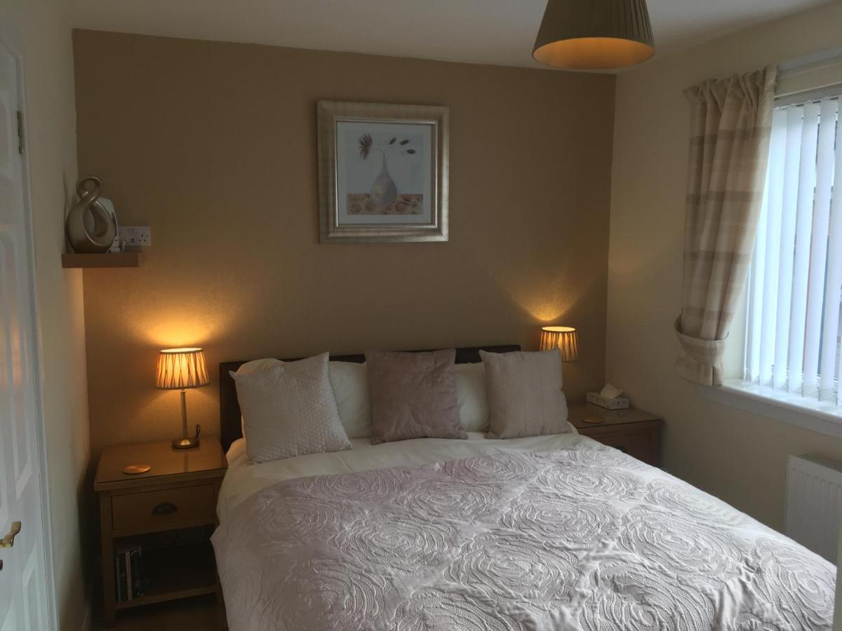 Double Room with Private External Bathroom,1204583497:JPEG