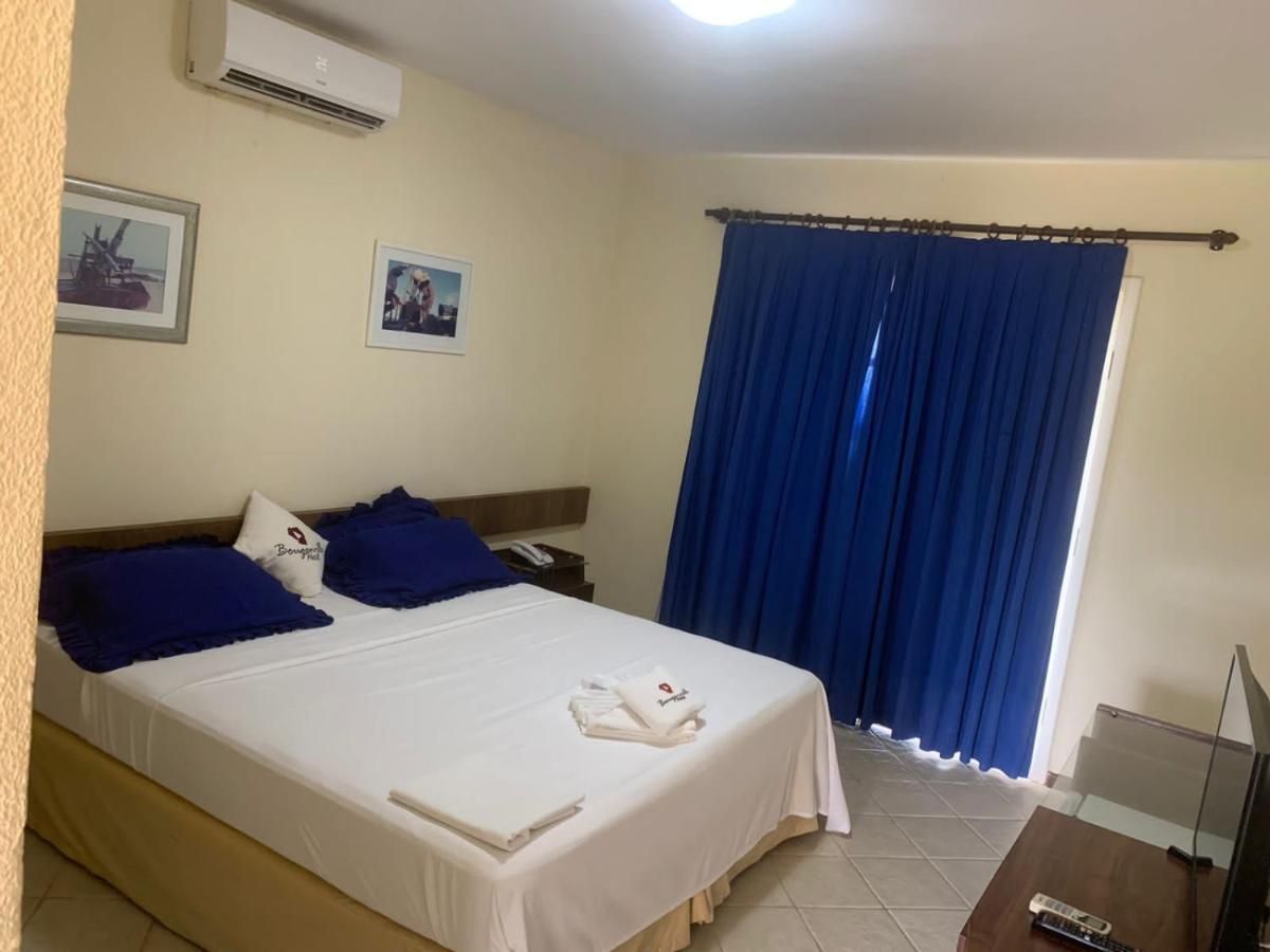 Standard Double Room,1206190456:JPEG