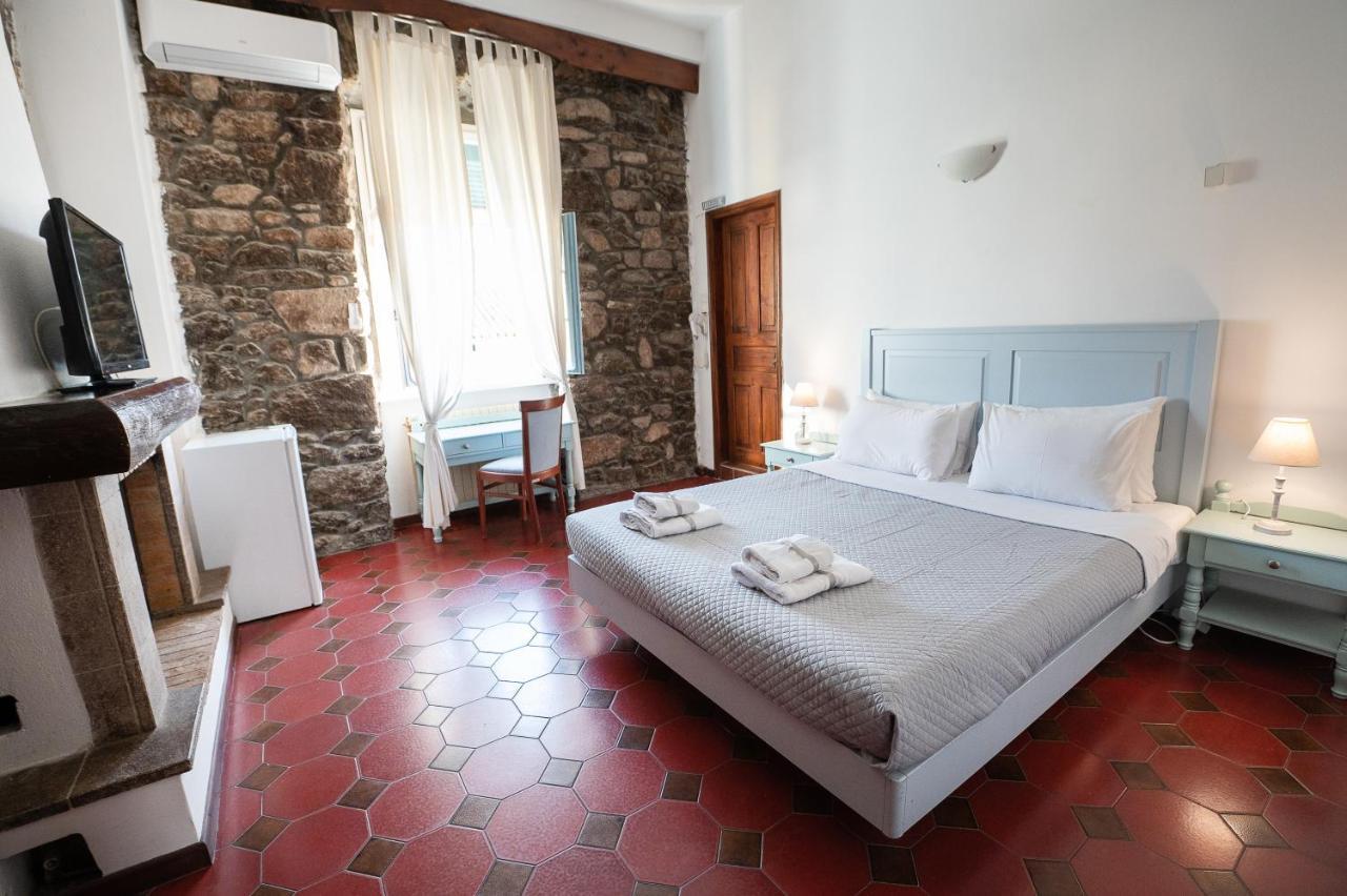 Double Room,1278987787:JPEG