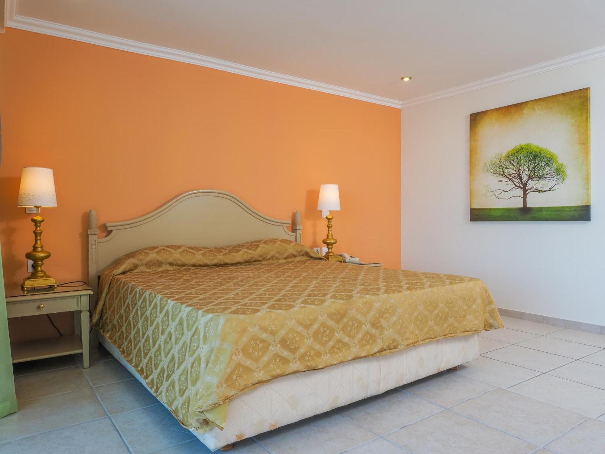 Junior Suite with Sea View,705564781:JPEG