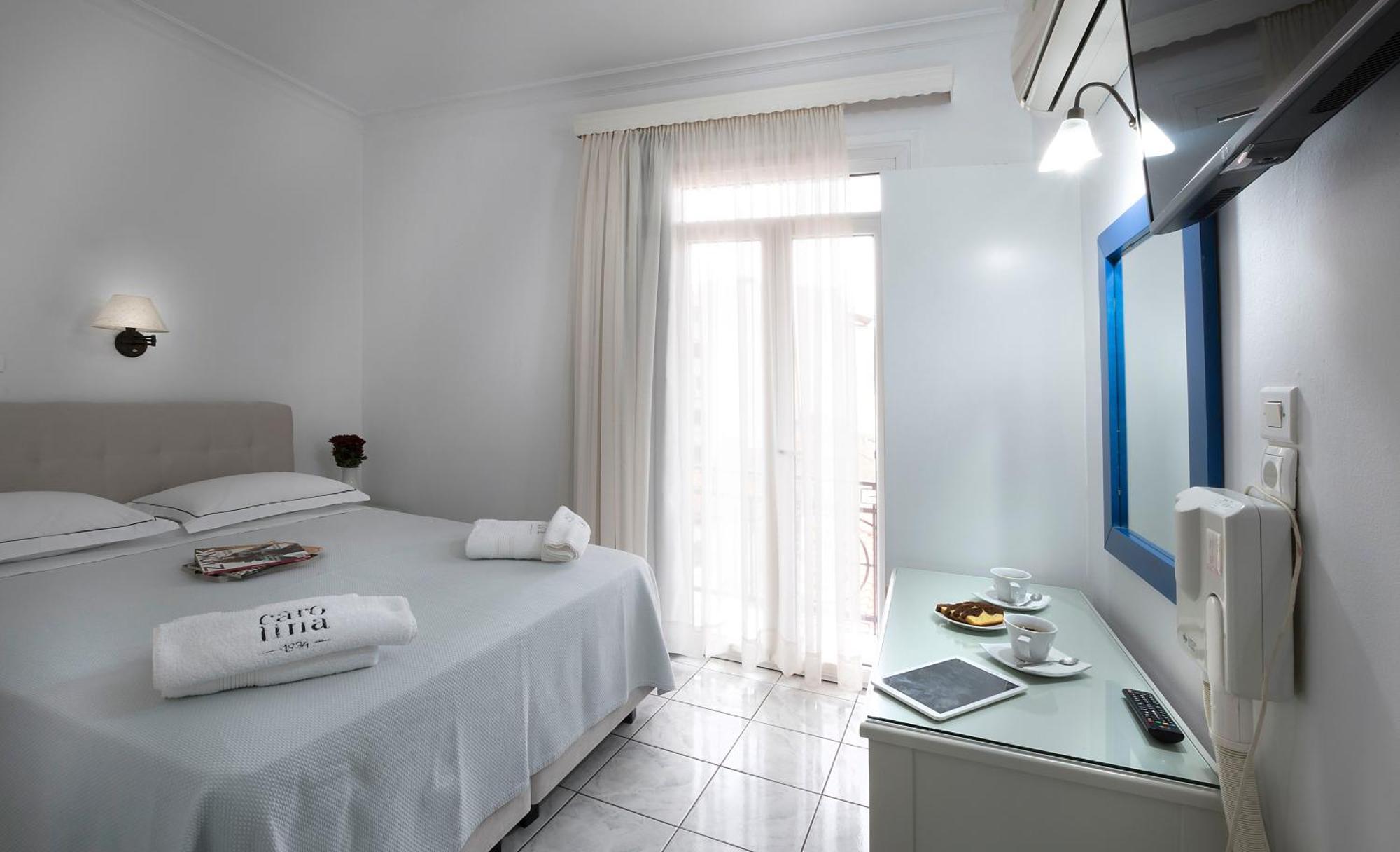 Standard Single Room,1432113475:JPEG