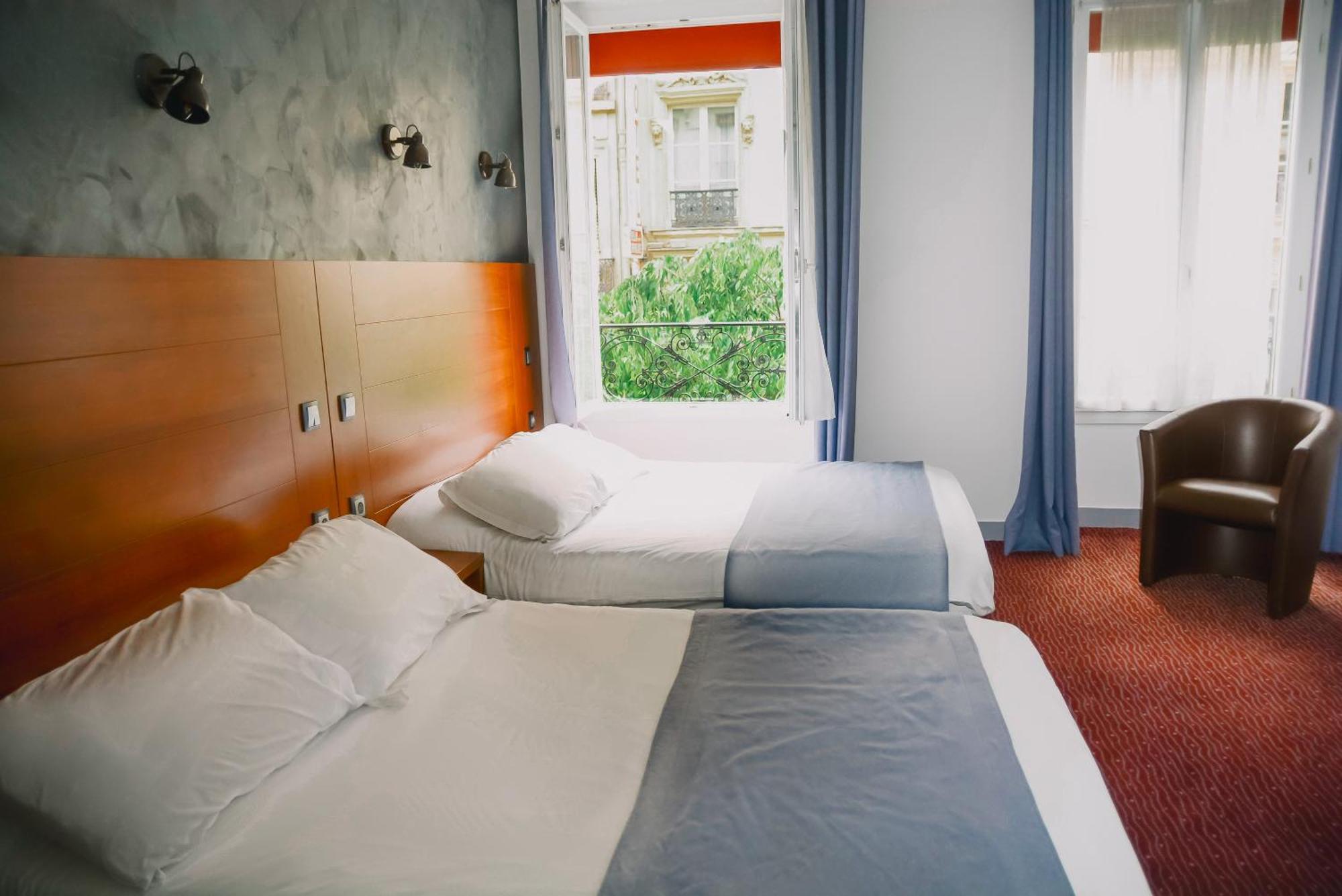 Quadruple Room,1208677930:JPEG