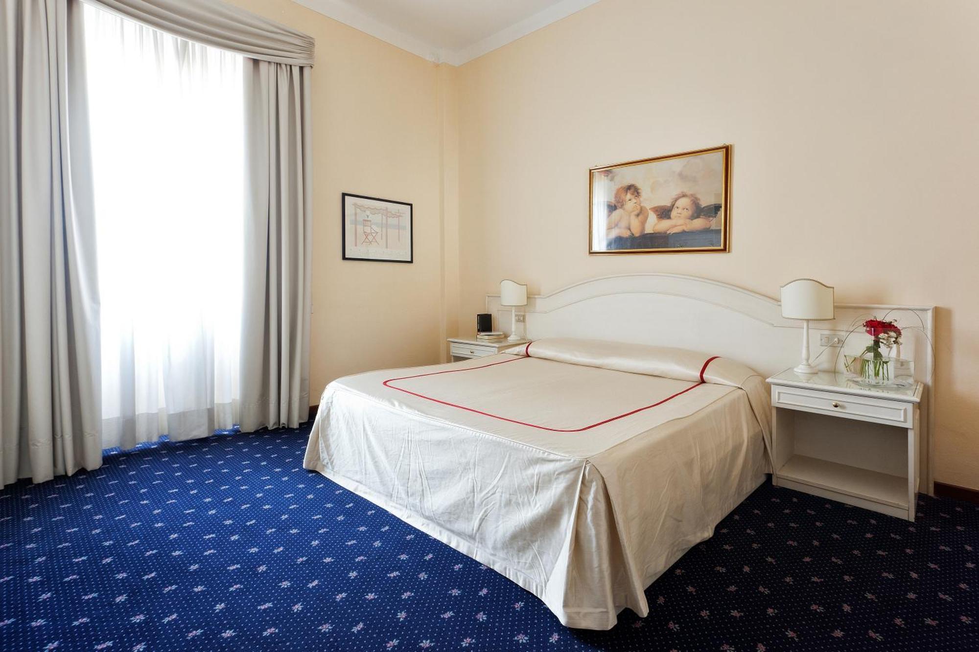 Quadruple Room,1209688189:JPEG