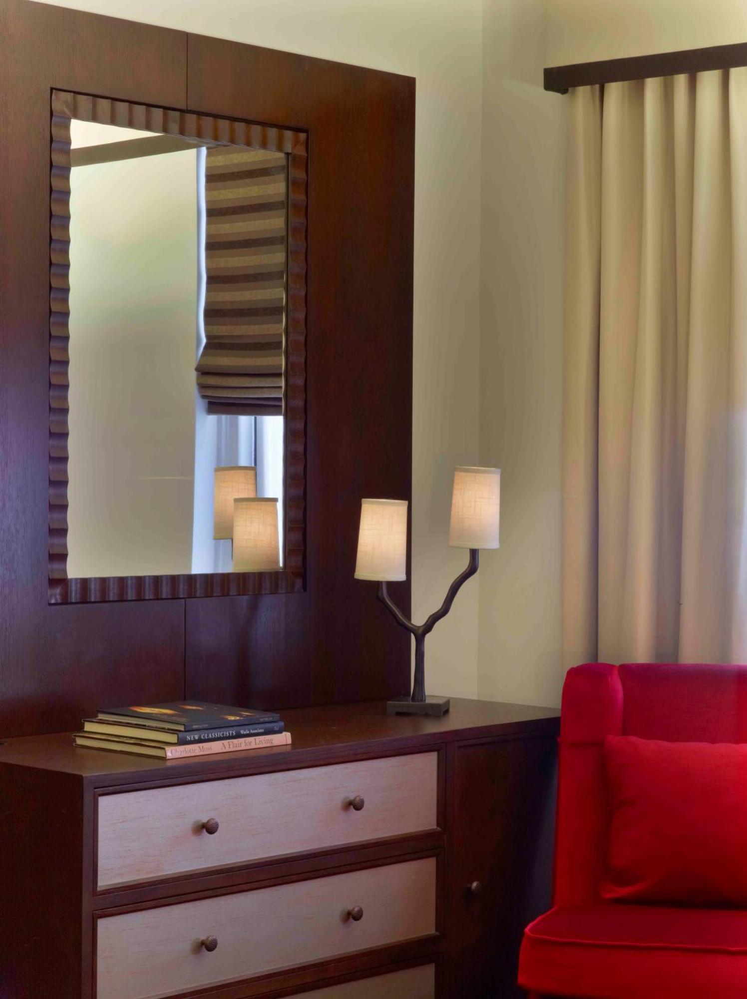 Deluxe King Room - Non-Smoking,1646894771:JPEG