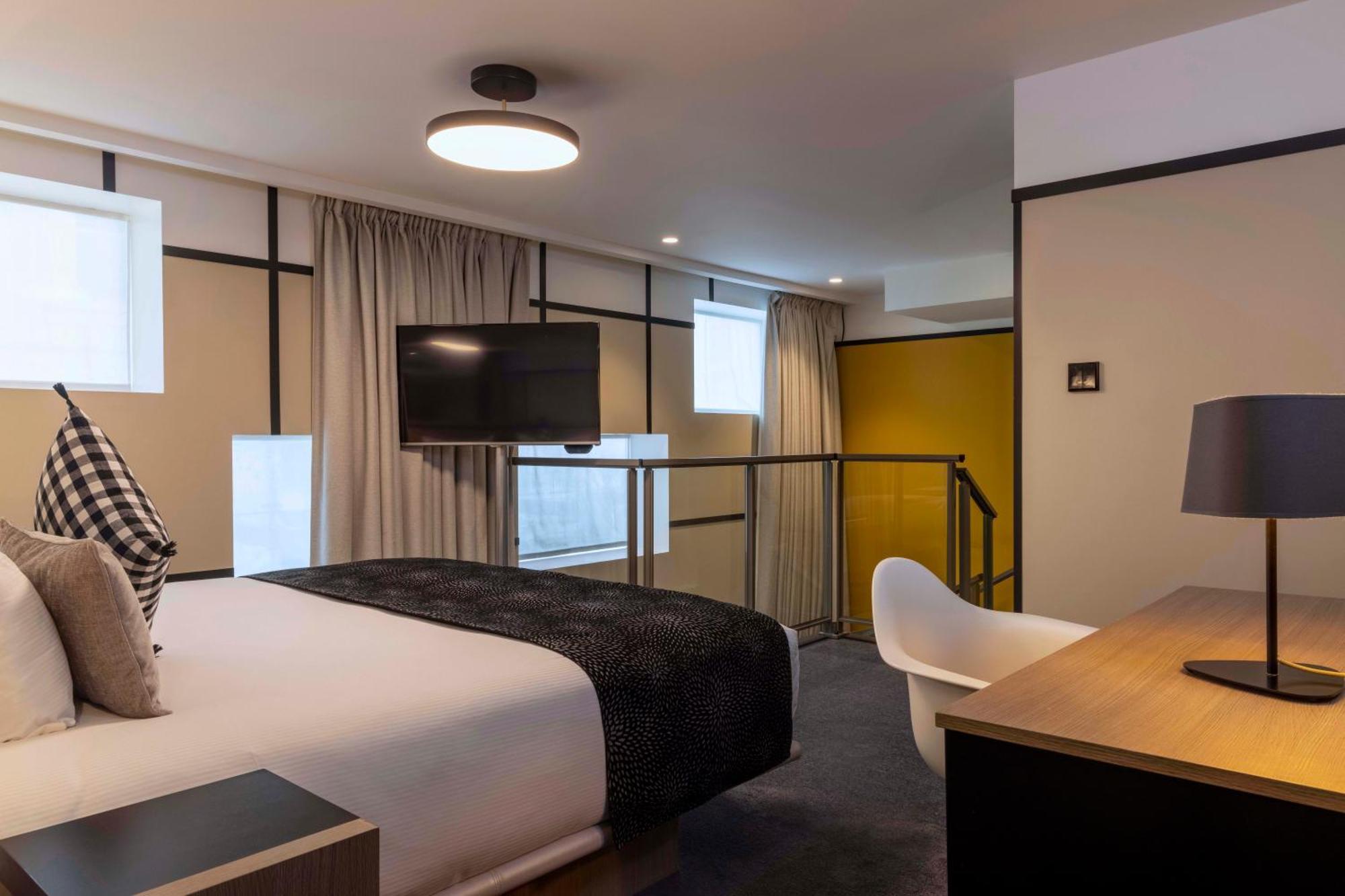 Duplex Suite,1215013525:JPEG