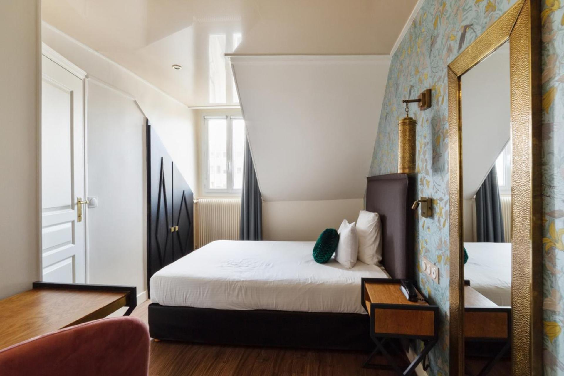 Single Room,1215023377:JPEG