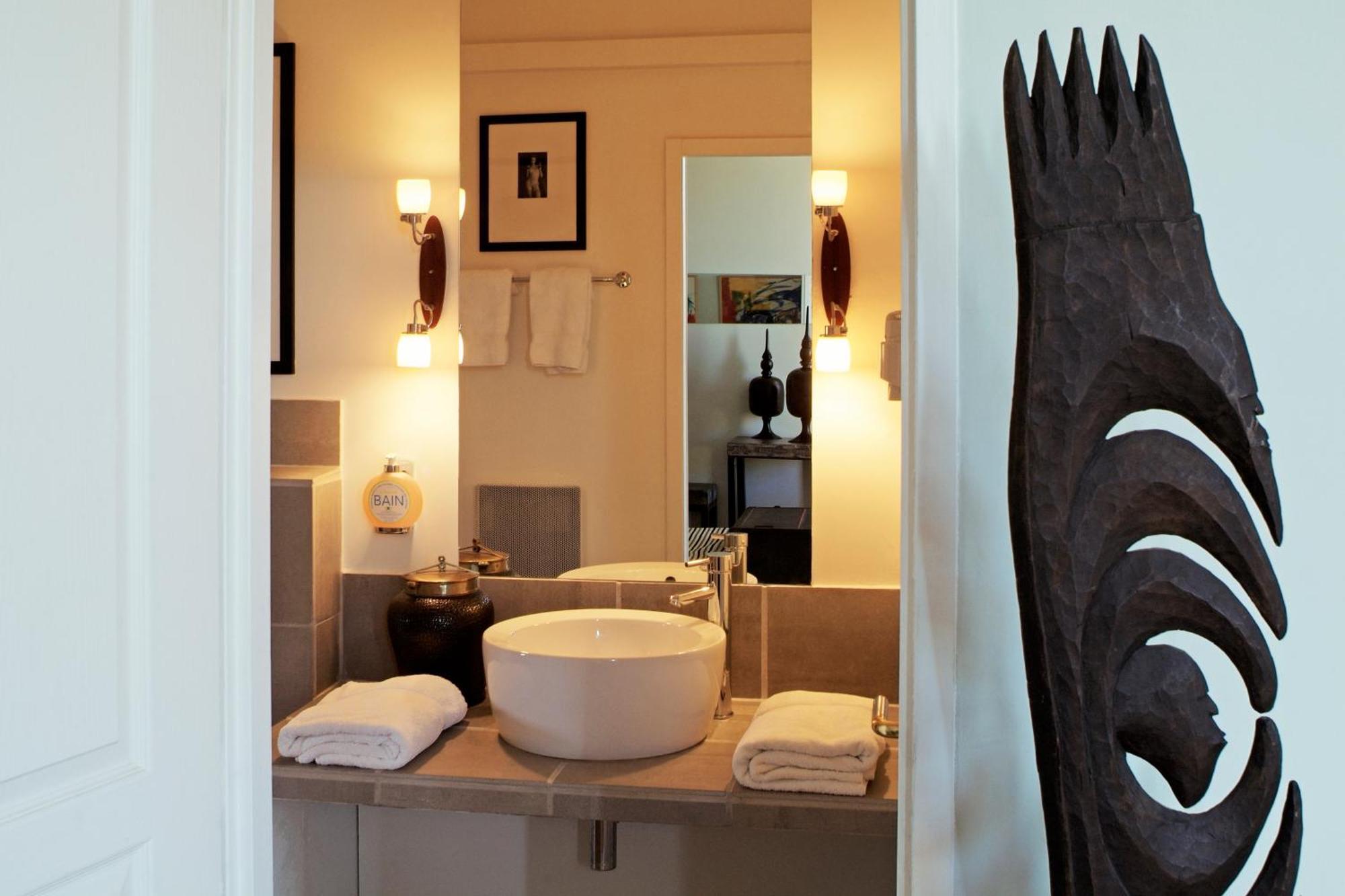 Premium Double Room,1445259790:JPEG
