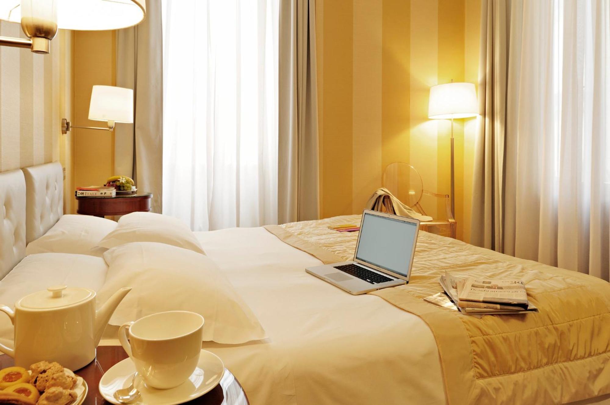 Superior Double Room,847300184:JPEG