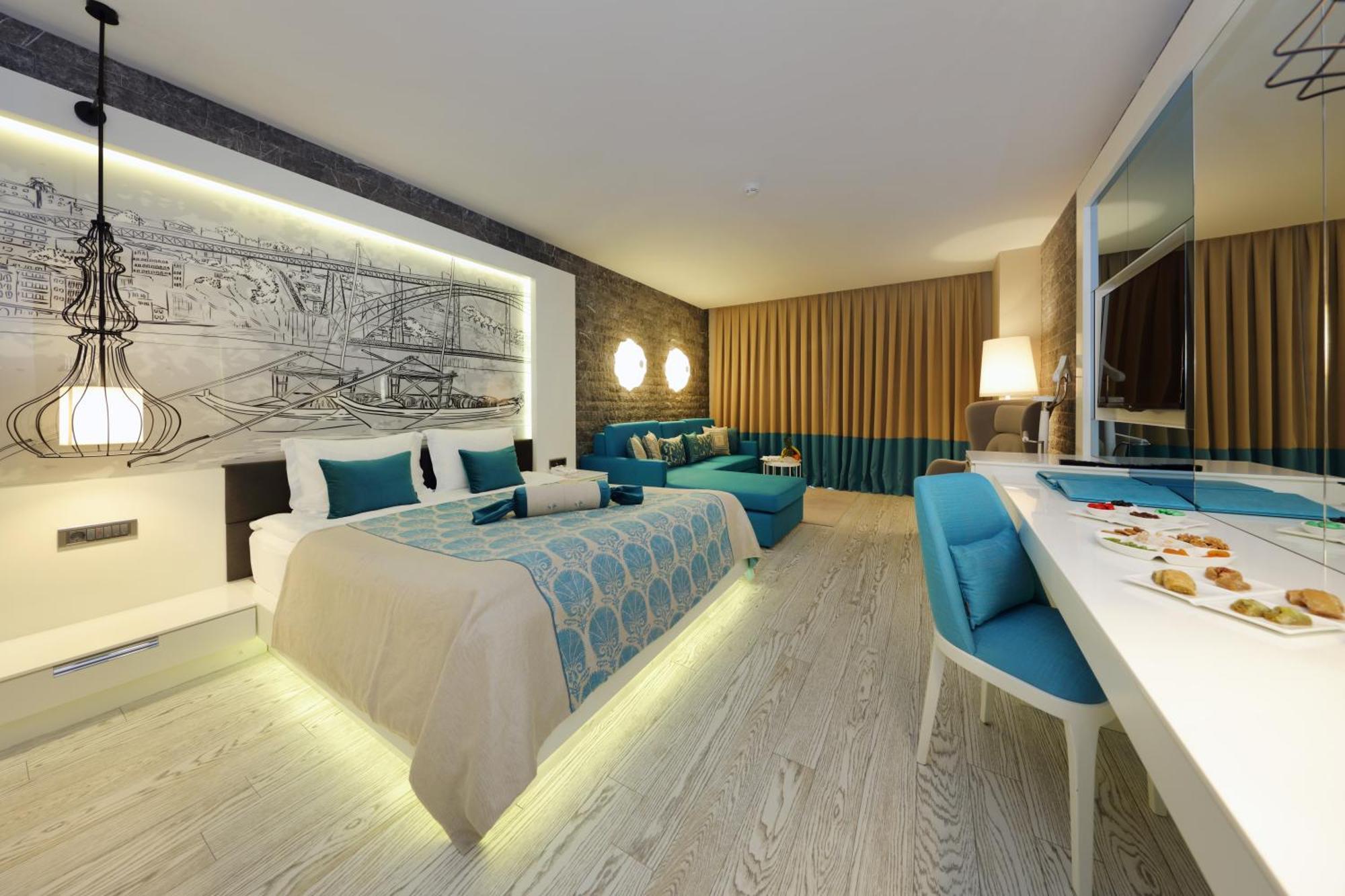 Double Room,1279870612:JPEG