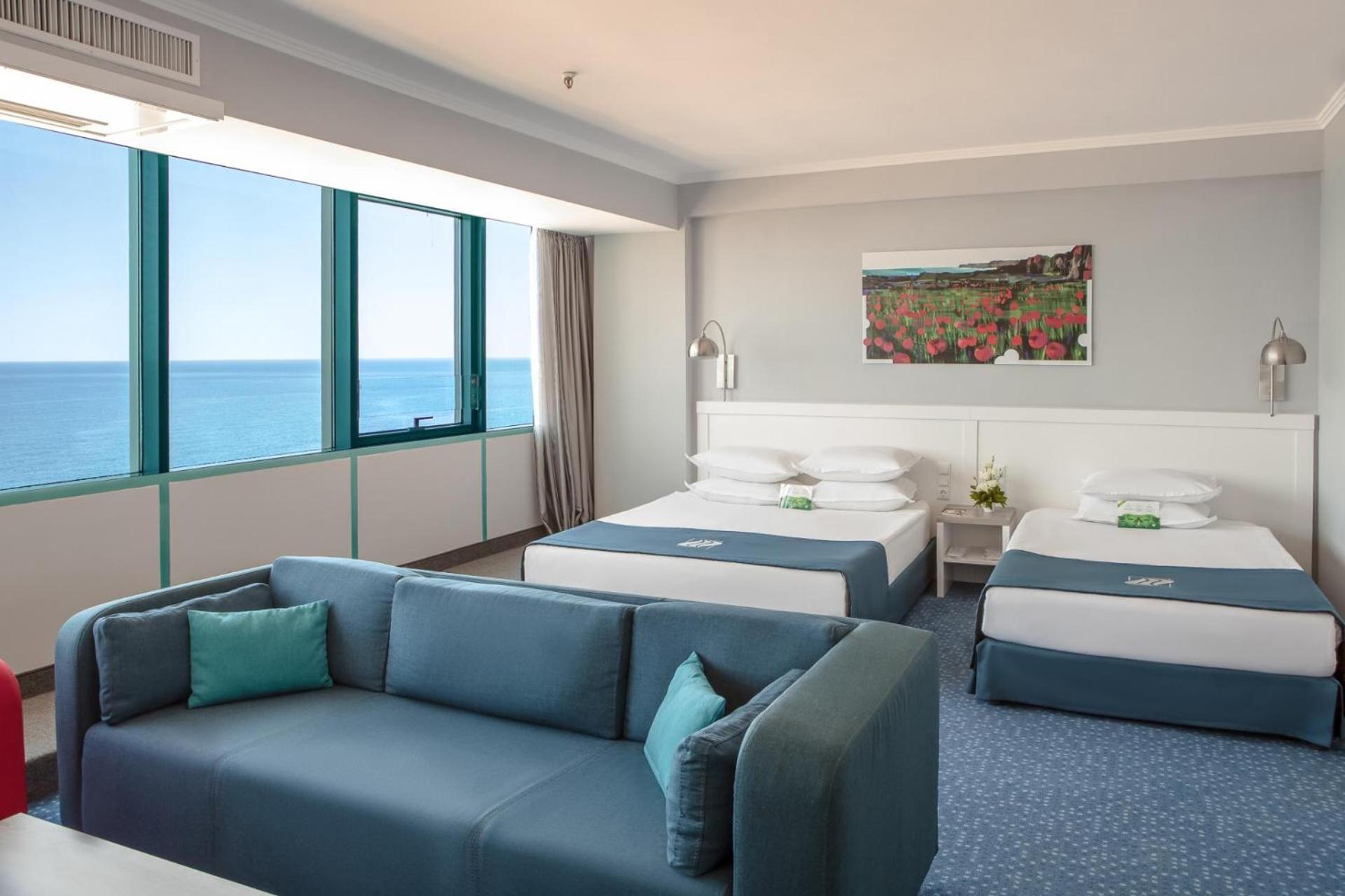 Deluxe Double or Twin Room with Sea View - Wellness package,1357645007:JPEG