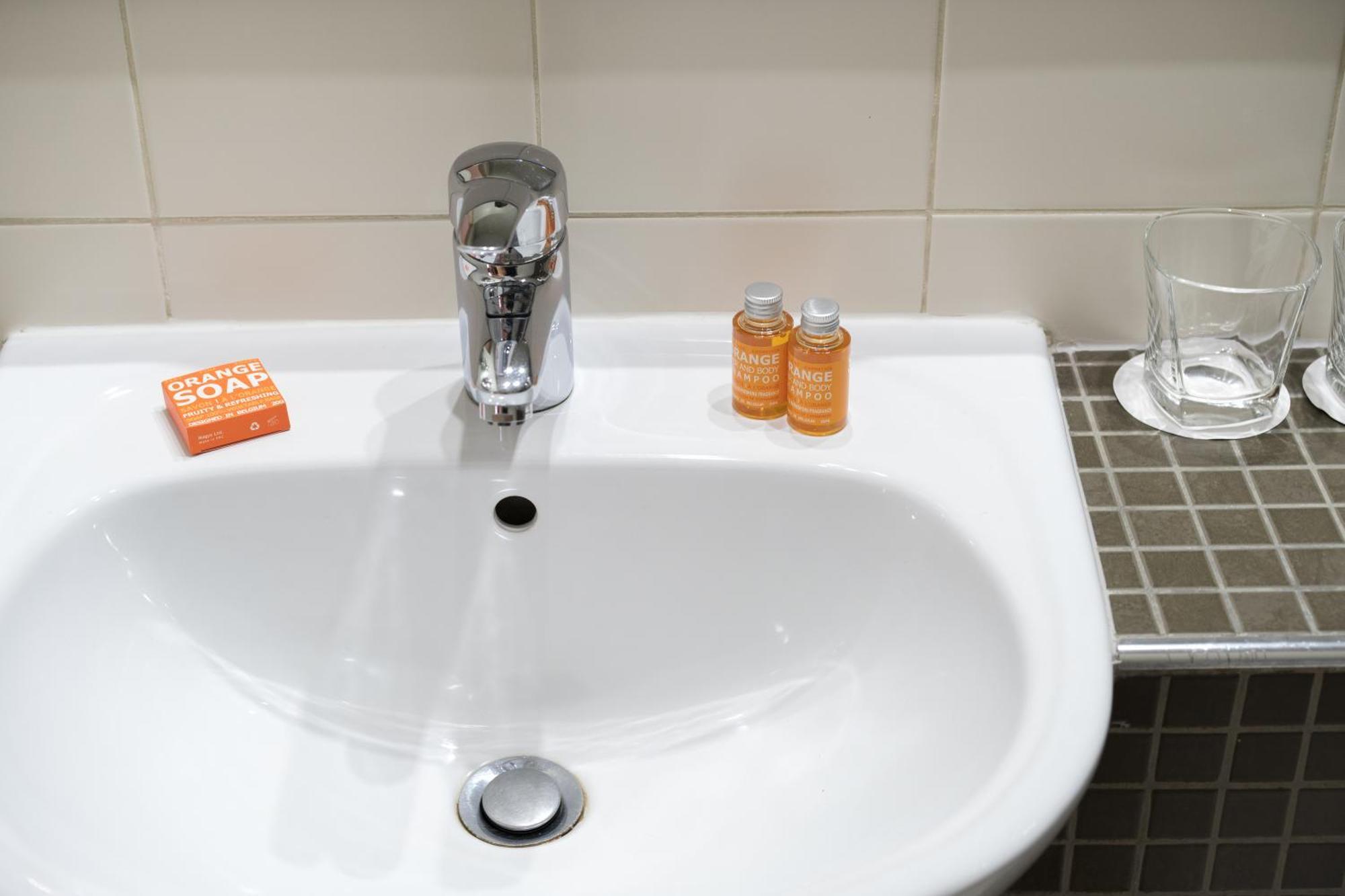 Junior Suite,1187902645:JPEG