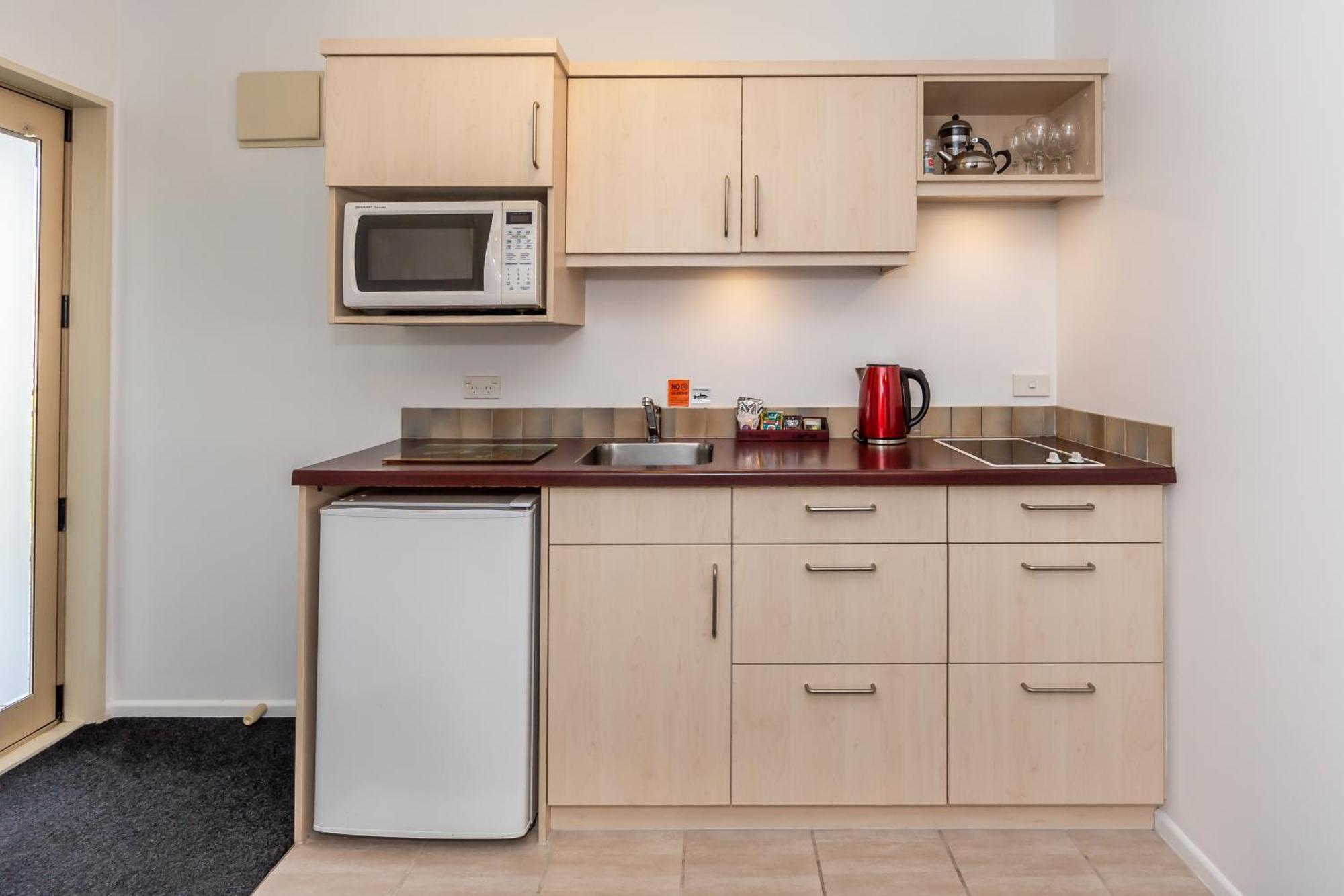 Two-Bedroom Spa Apartment,1221892942:JPEG