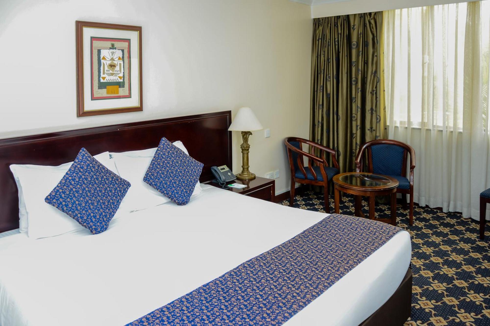 Twin Room,1223413114:JPEG