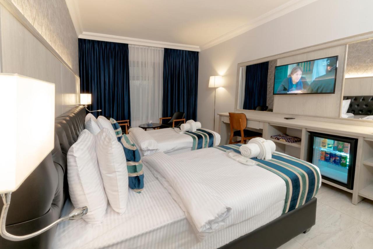 Deluxe Double or Twin Room with City View,1225732274:JPEG