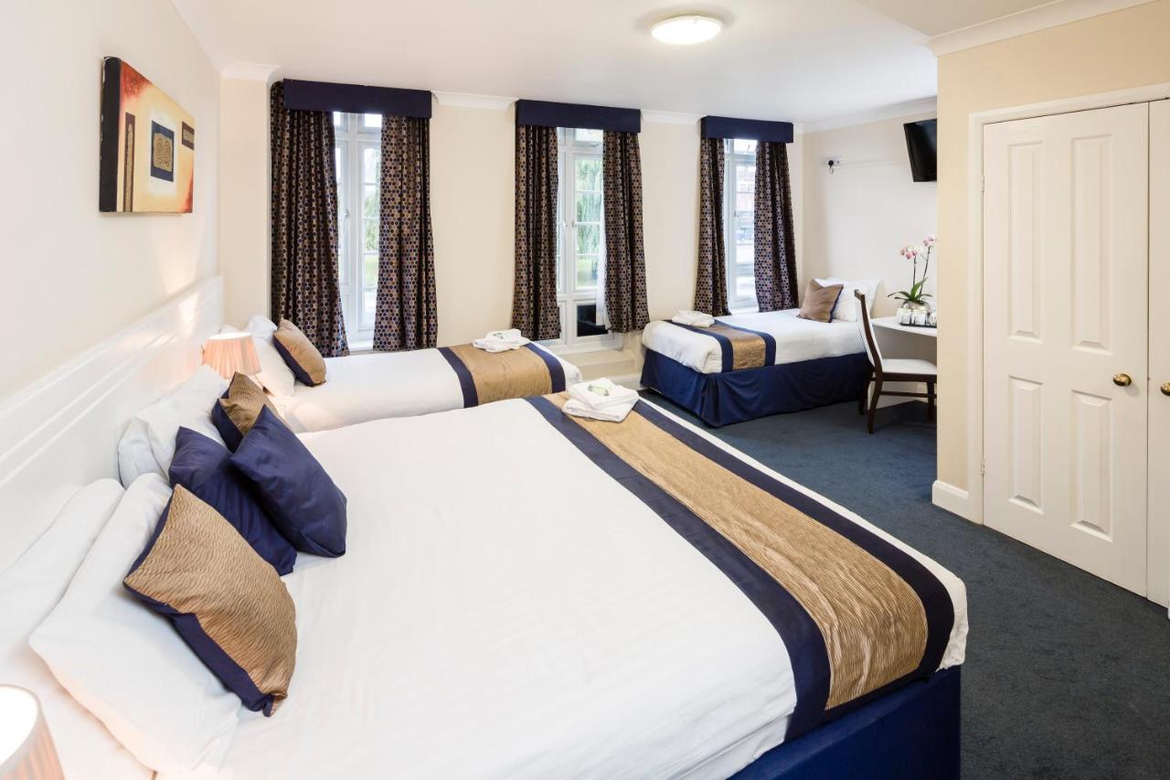 Quadruple Room with Shower,1226368667:JPEG