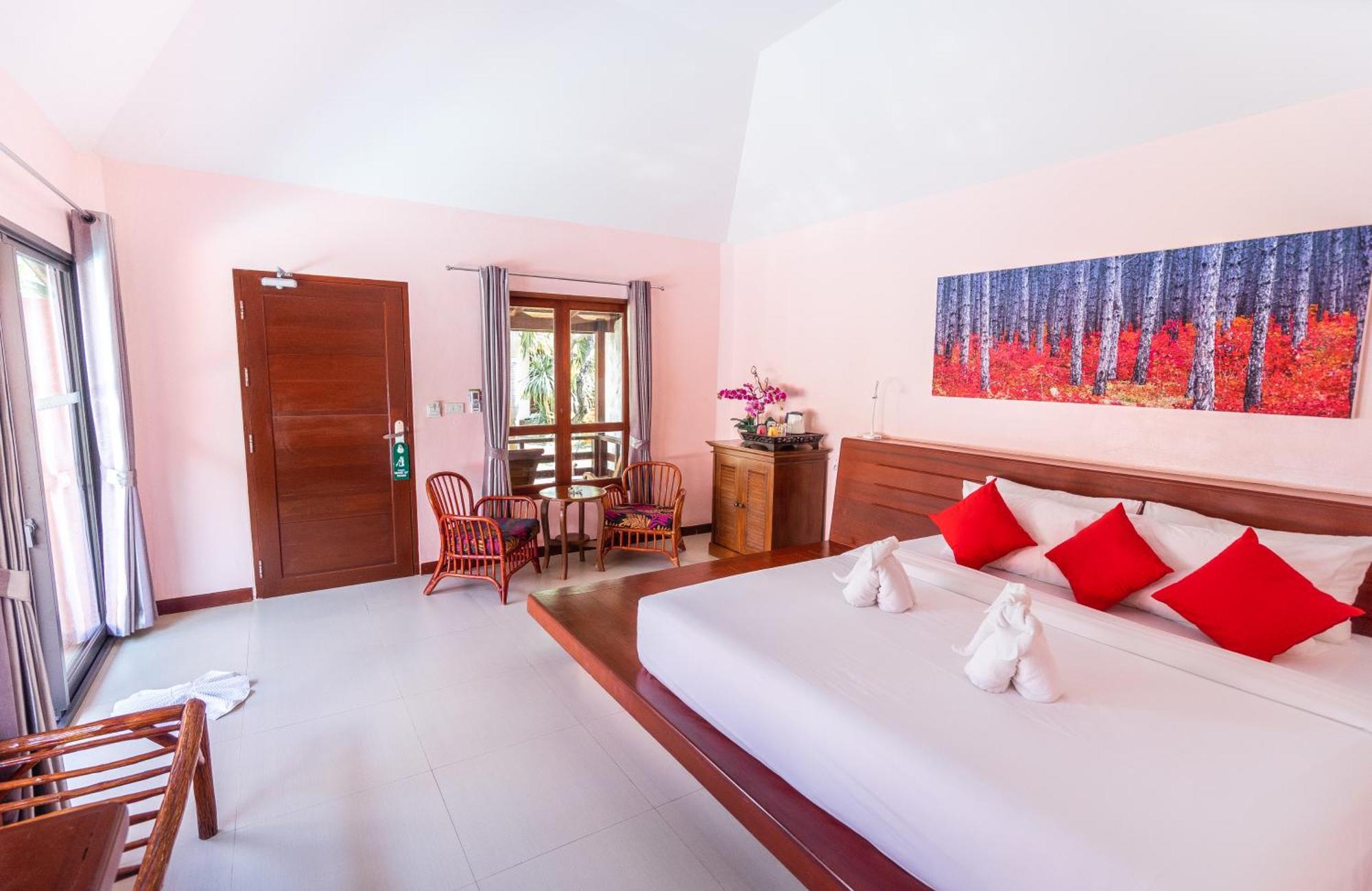 Two-Bedroom Villa,1742658898:JPEG