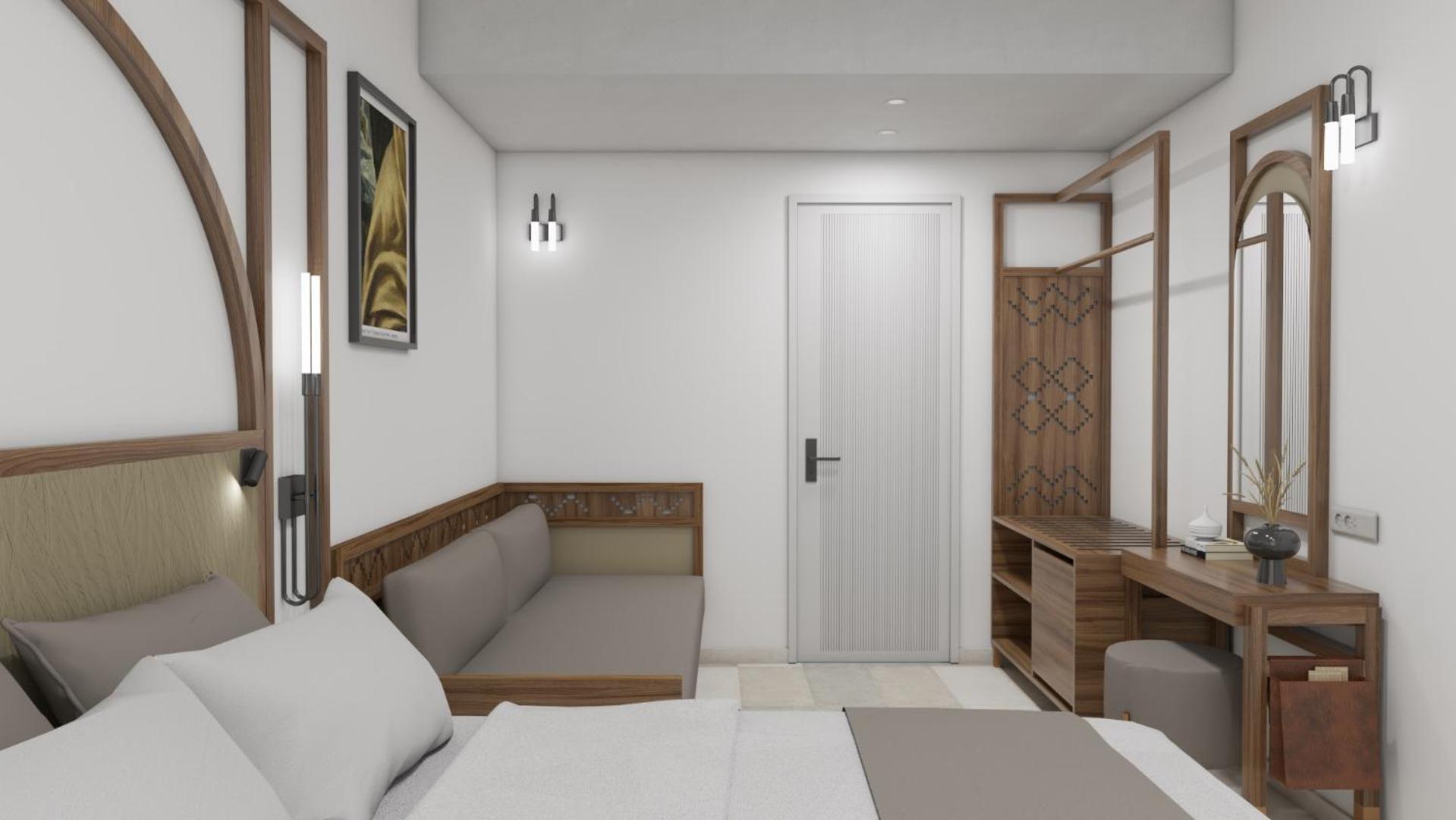 Triple Room - Interior,1294670014:JPEG