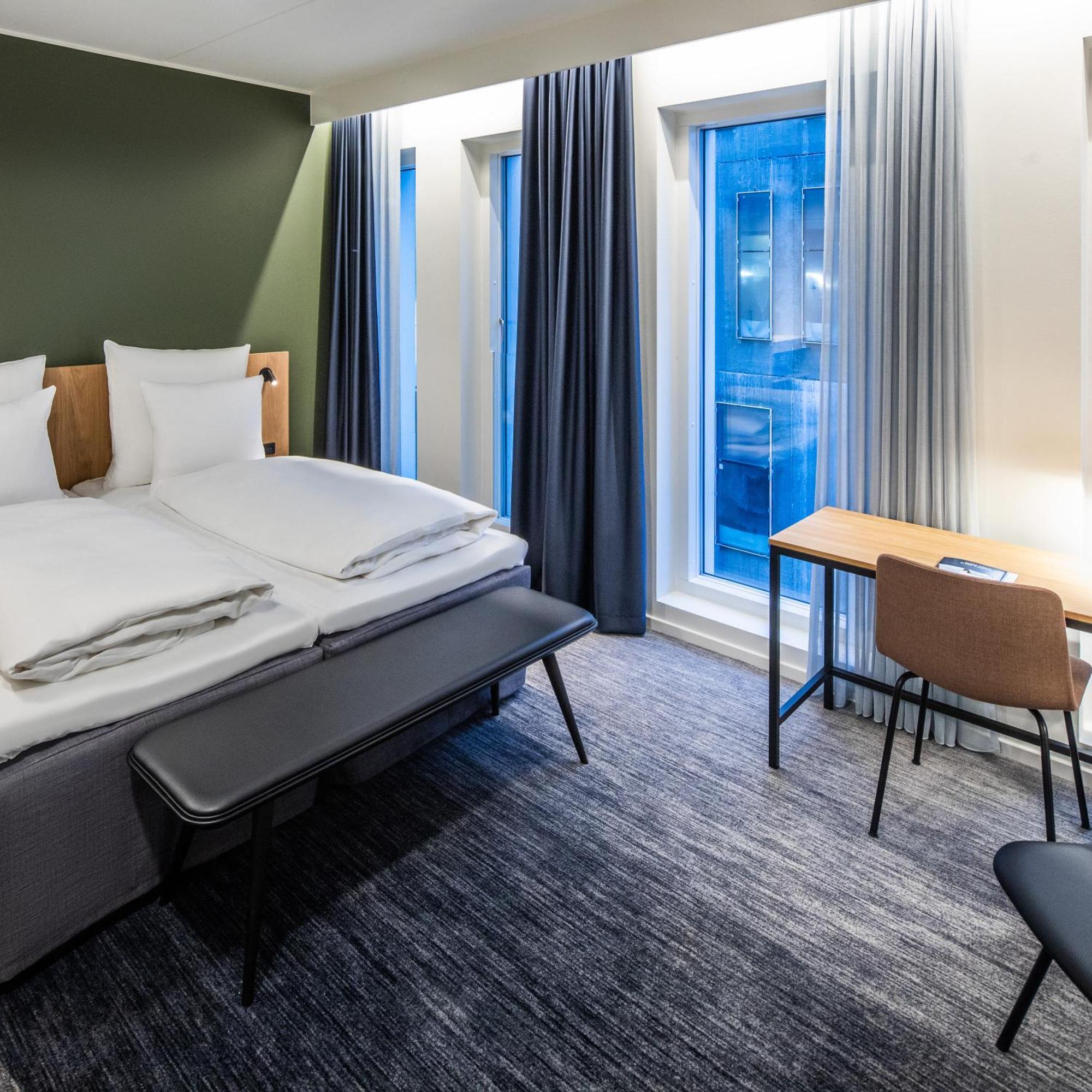 Double Room,1228107212:JPEG