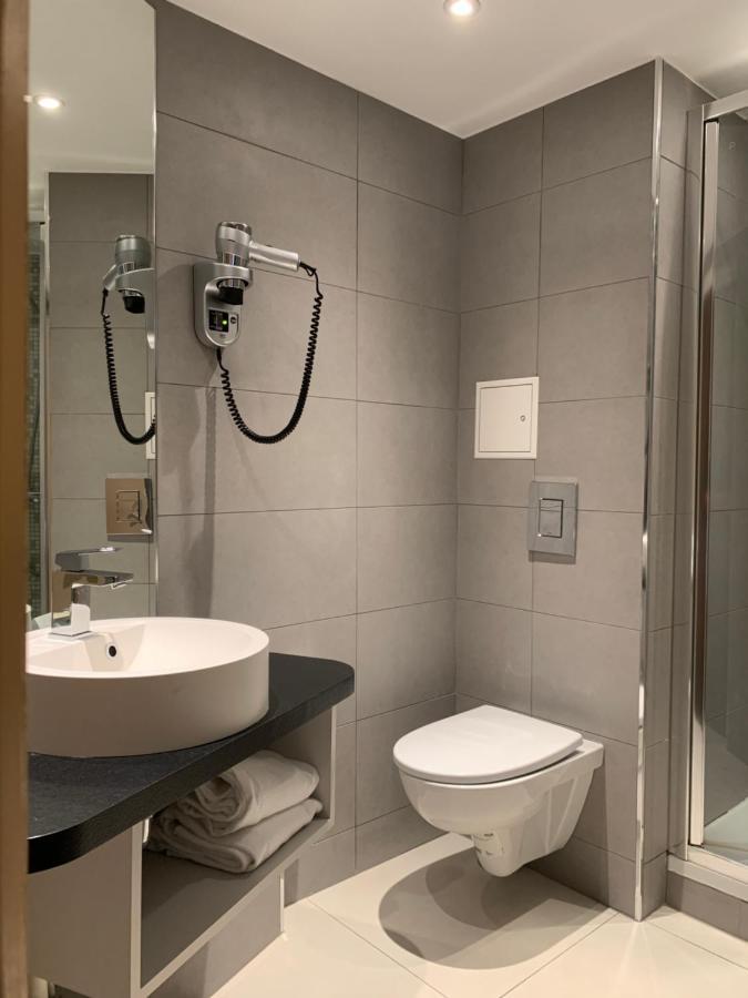 Comfort Twin Room,1683803019:JPEG