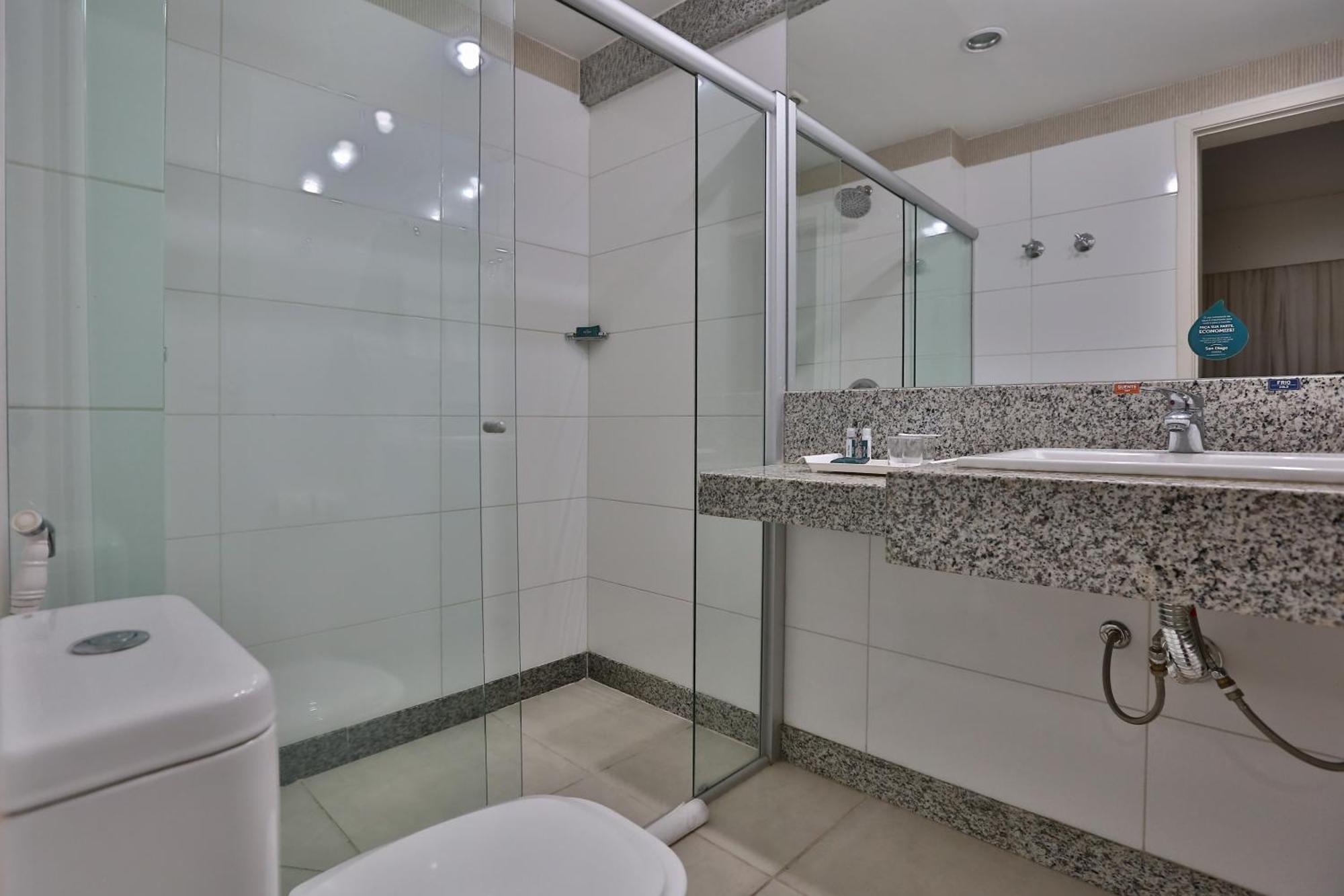 Habitación Doble Superior