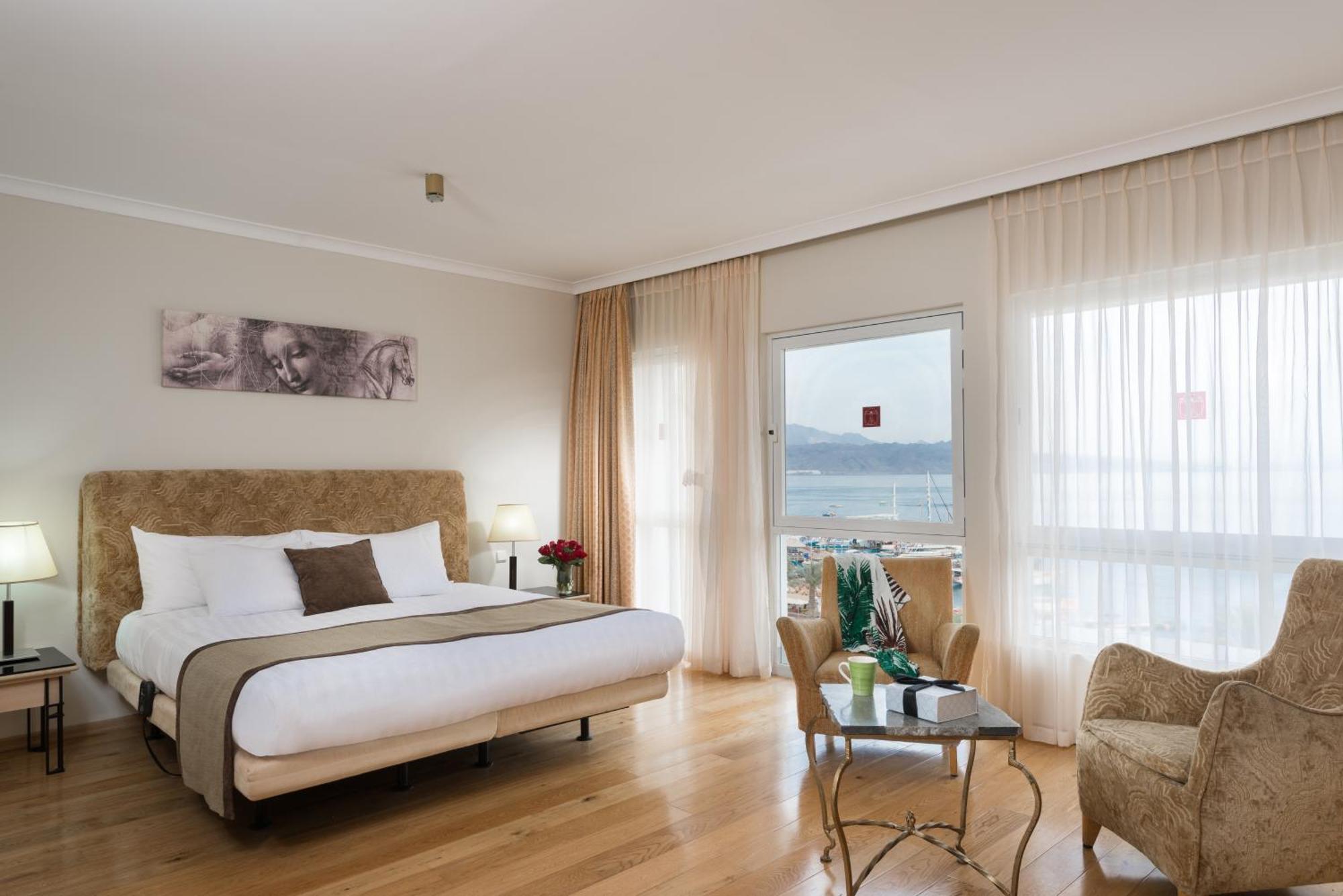Presidential Suite,1235328533:JPEG